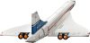 10318 LEGO® ICONS™ Concorde