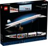 10318 LEGO® ICONS™ Concorde