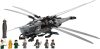 10327 LEGO® ICONS™ Dűne: Atreides Royal Ornithopter