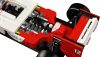 10330 LEGO® ICONS™ McLaren MP4/4 és Ayrton Senna