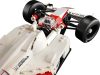 10330 LEGO® ICONS™ McLaren MP4/4 és Ayrton Senna