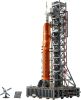 10341 LEGO® ICONS™ NASA Artemis űrkilövő rendszer