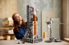 10341 LEGO® ICONS™ NASA Artemis űrkilövő rendszer