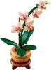 10343 LEGO® Botanical Collection Mini orchidea