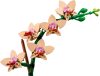 10343 LEGO® Botanical Collection Mini orchidea