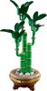 10344 LEGO® Botanical Collection Szerencsebambusz