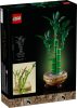 10344 LEGO® Botanical Collection Szerencsebambusz