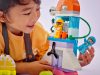 10422 LEGO® DUPLO® 3 az 1-ben űrsikló kaland