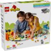 10428 LEGO® DUPLO® Nagy interaktív vonat