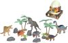 Simba Toys  Dinosaurus óriás Dino tojásban 104342428