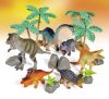 Simba Toys  Dinosaurus óriás Dino tojásban 104342428