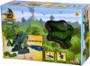 Simba Toys  Dinoszaurusz-összerakható - Velociraptor 104342504VE