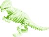 Simba Toys  Dino csontváz tojásban-T-Rex 104342549TR