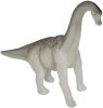 Simba Toys  GID Dino szett tojásban - Brachiosaurus 104344189BR