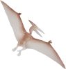 Simba Toys  GID Dino szett tojásban - Pteranodon 104344189PT