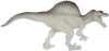 Simba Toys  GID Dino szett tojásban - Spinosaurus 104344189SP