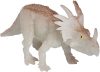 Simba Toys  GID Dino szett tojásban- Styracosaurus 104344189STY