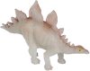 Simba Toys  GID Dino szett tojásban - Stegosaurus 104344189ST