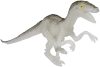 Simba Toys  GID Dino szett tojásban - Velociraptor 104344189VE