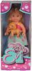 Simba Toys Steffi Love EL állat barátaival 105730513B