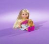 Simba Toys Steffi Love EL állat barátaival 105730513B