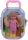 Simba Toys Steffi Love SL Evi Trolley 105733134A