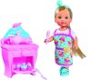 Simba Toys Steffi Love 105733240 EL Sweet Bakery