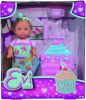 Simba Toys Steffi Love 105733240 EL Sweet Bakery