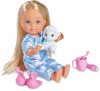 Simba Toys Steffi Love EL jóéjtszakát 105733406