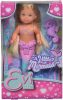 Simba Toys Steffi Love EL Little Mermaid 105733424L