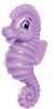 Simba Toys Steffi Love EL Little Mermaid 105733424L