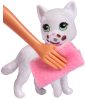 Simba Toys Steffi Love SL Kitty Love 105733489