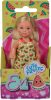 Simba Toys Steffi Love EL Cute Fruits - Dinnye 105733515DI