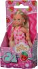 Simba Toys Steffi Love EL Cute Fruits - Eper 105733515EP