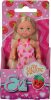 Simba Toys Steffi Love EL Cute Fruits - Eper 105733515EP