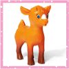 Simba Toys Steffi Love EL traktorral 105733518