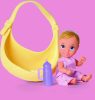 Simba Toys Steffi Love SL Baby Bag 105733538