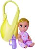 Simba Toys Steffi Love SL Baby Bag 105733538