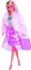 Simba Toys Steffi Love SL Flamingo 105733559