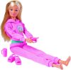 Simba Toys Steffi Love SL Relax 105733561