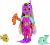 Simba Toys Steffi Love EL Sea Fun 105733565