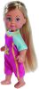 Simba Toys Steffi Love EL Sea Fun 105733565