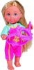 Simba Toys Steffi Love EL Sea Fun 105733565