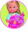 Simba Toys Steffi Love EL Sea Fun 105733565