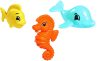 Simba Toys Steffi Love EL Sea Fun 105733565