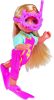 Simba Toys Steffi Love EL Sea Fun 105733565