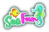 Simba Toys Steffi Love EL Sea Fun 105733565