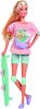 Simba Toys Steffi Love SL Longboard Girl 105733580