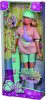 Simba Toys Steffi Love SL Longboard Girl 105733580