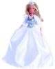 Simba Toys Steffi Love SL White Dream 105733582